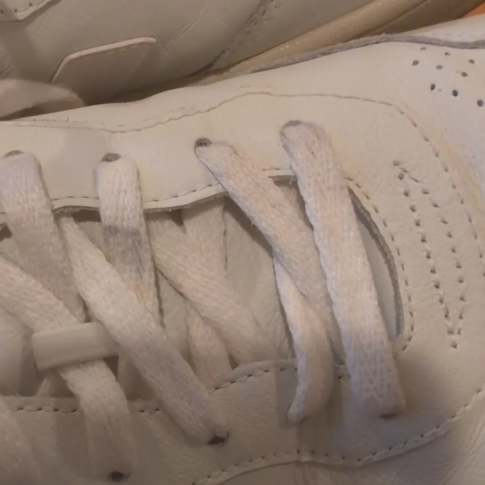 Veja V-90 Sneakers 46 - Picture 14 of 14